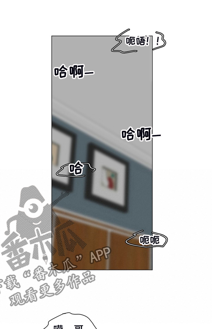 第60章：你一直在骗我4