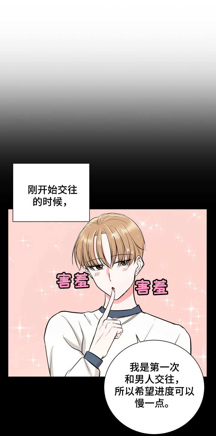 第4章：赞美太阳0