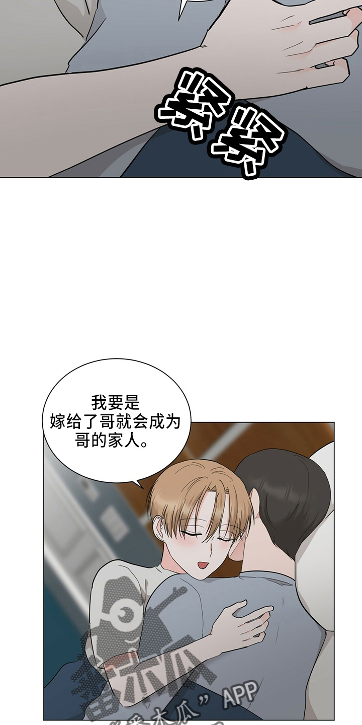 第88章：夸奖5