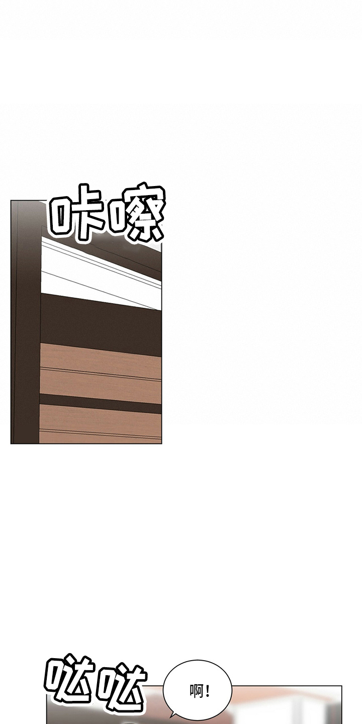 第84章：男朋友3