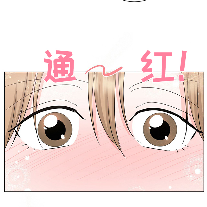 第49章：经理也生气23