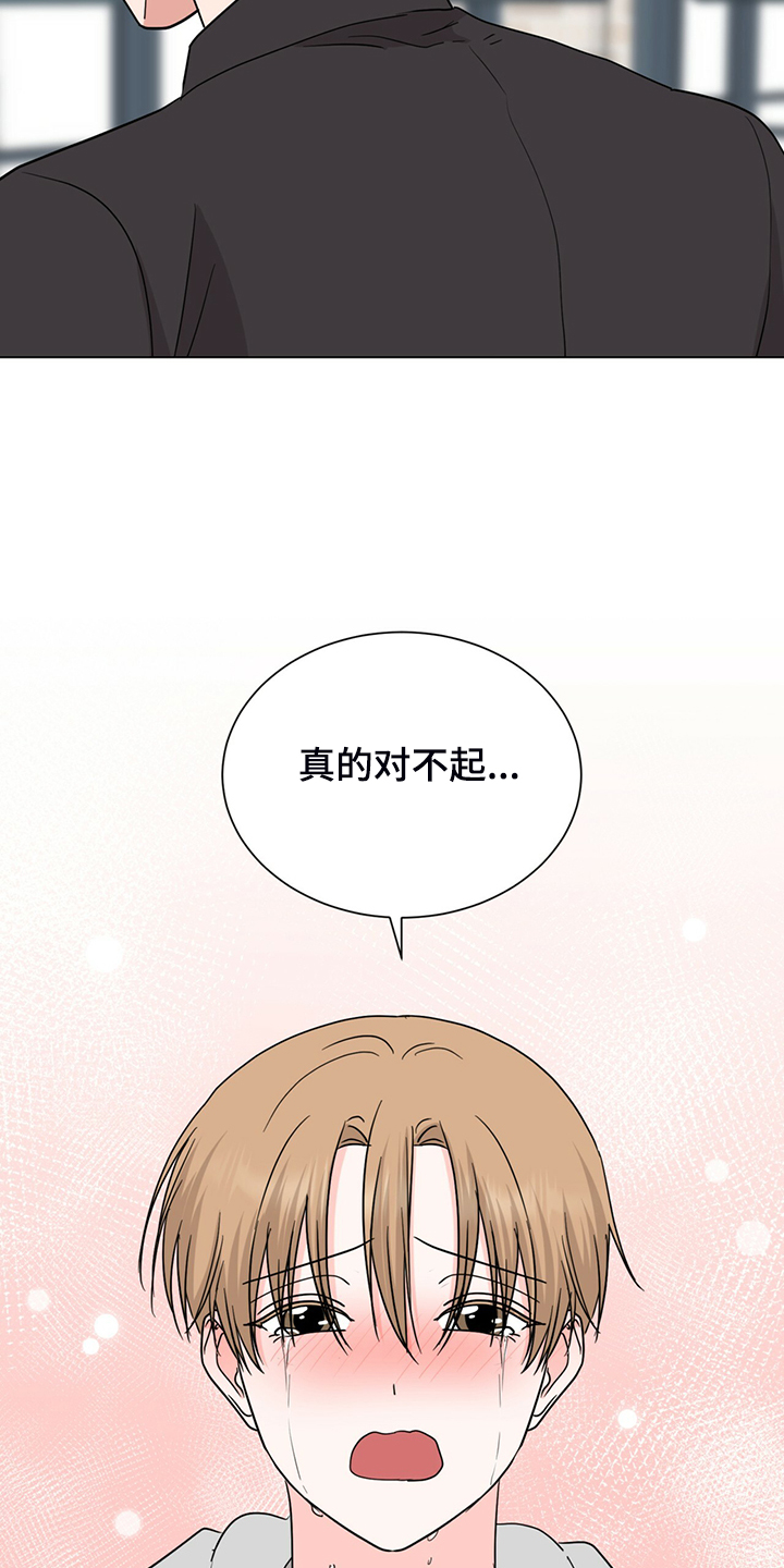 第62章：真的对不起19