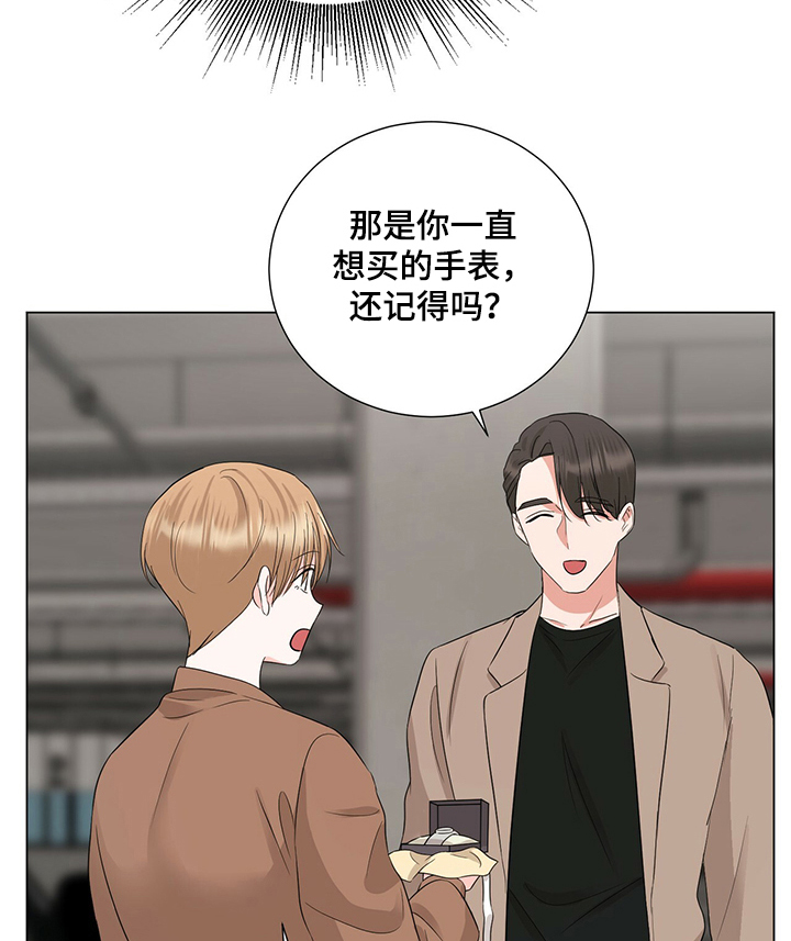 第29章：手表12