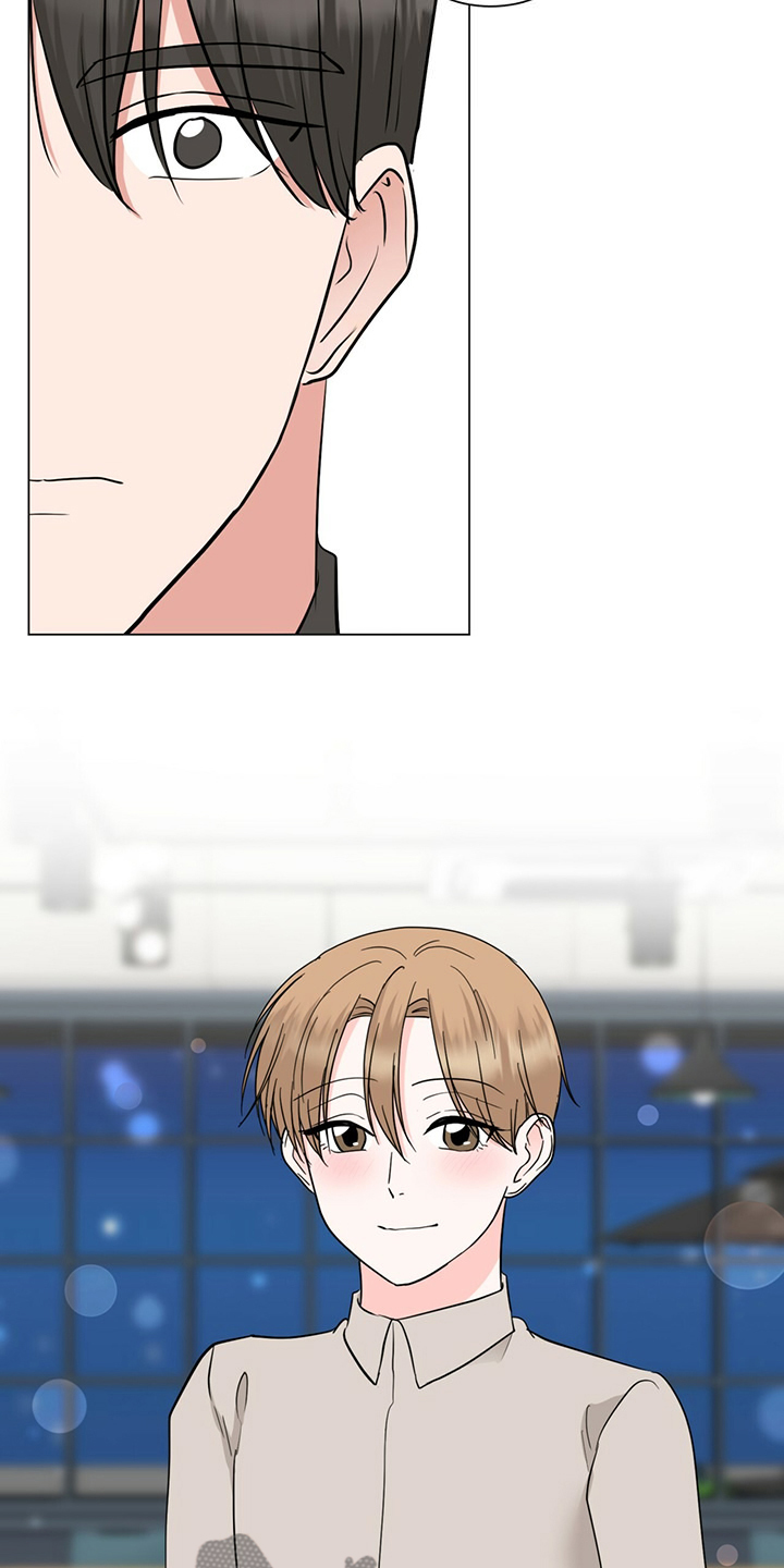 第78章：完蛋了5
