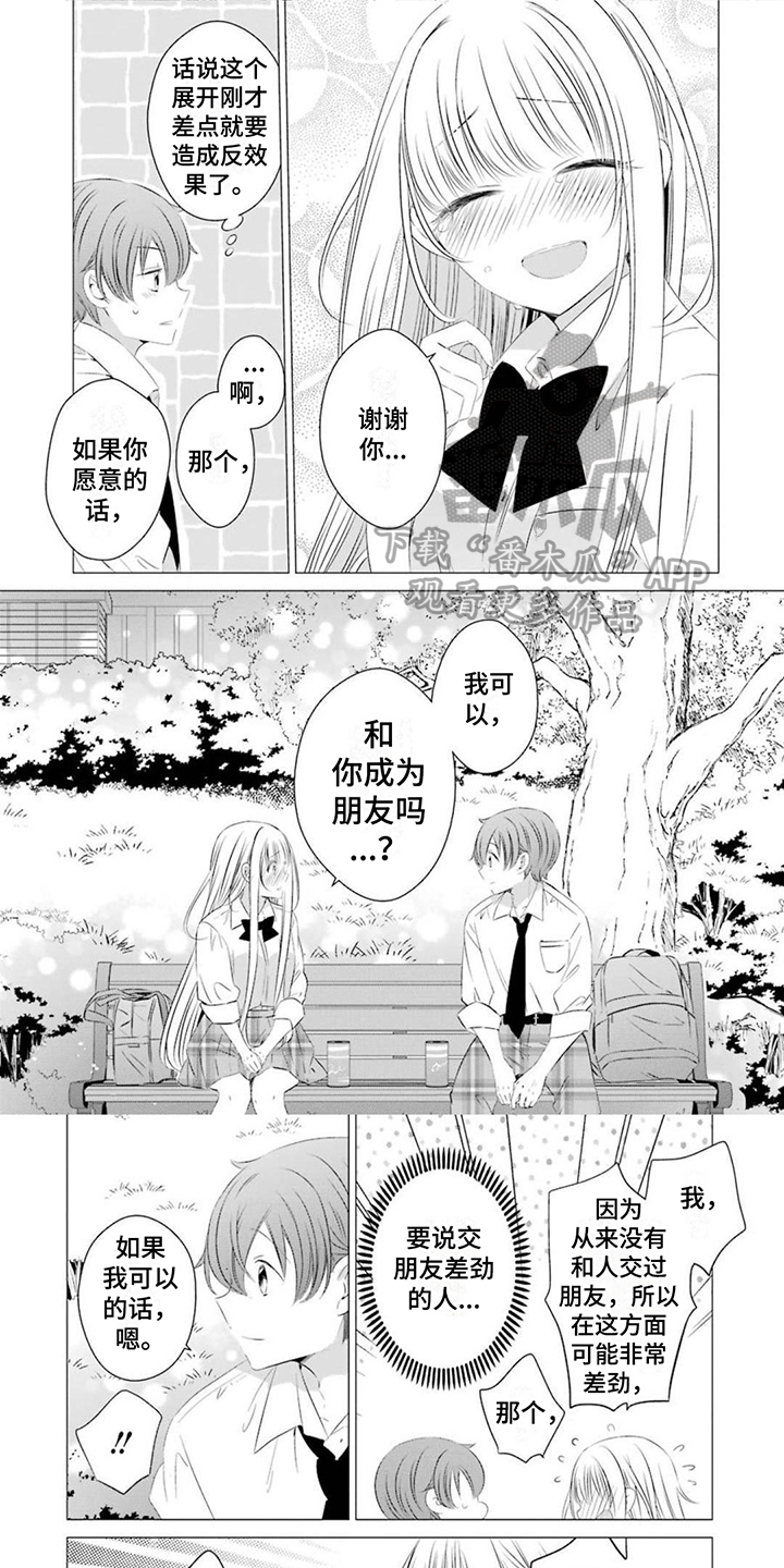 第19章：不普通0