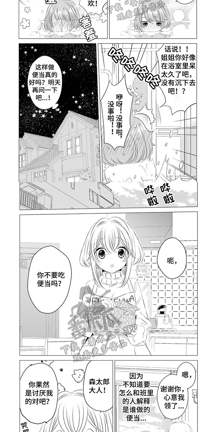 第14章：便当1