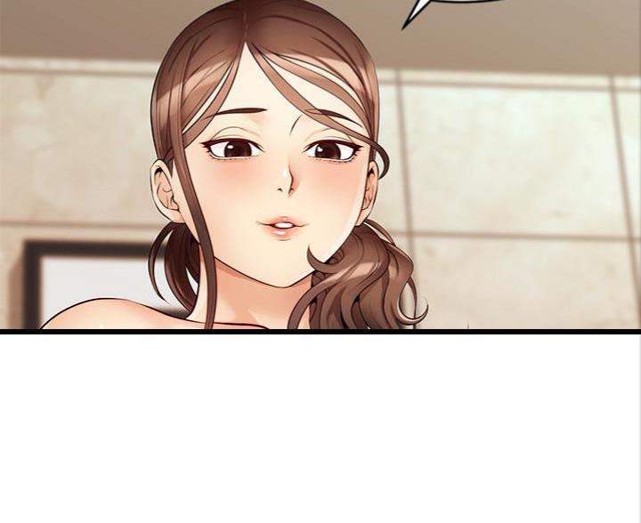 第13话10