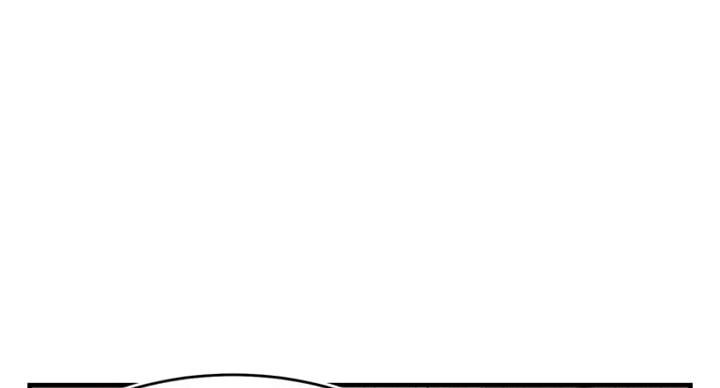 第26话0