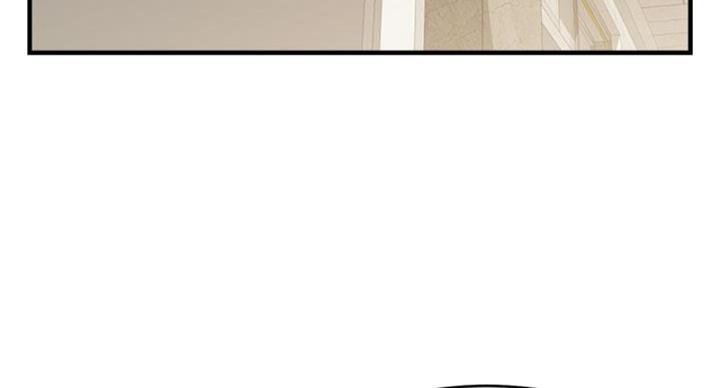 第26话2