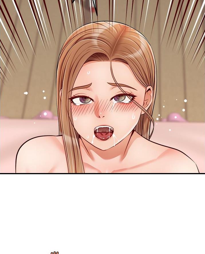 第50话66