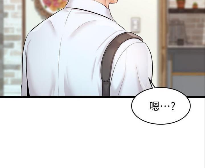 第15话5