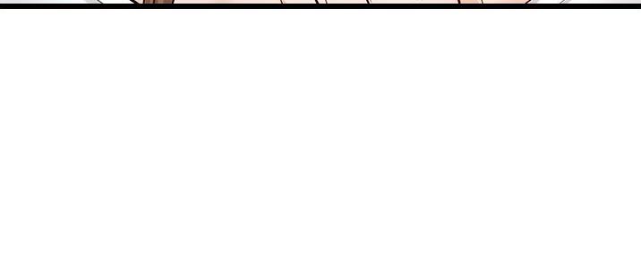 第17话89