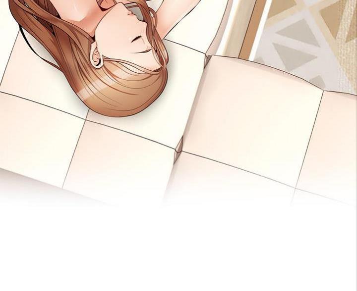 第15话12