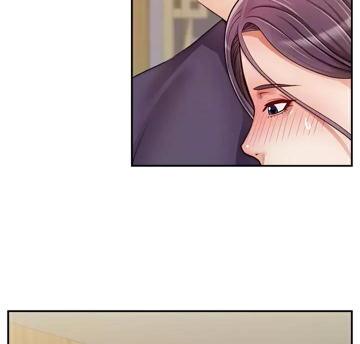 第81话49