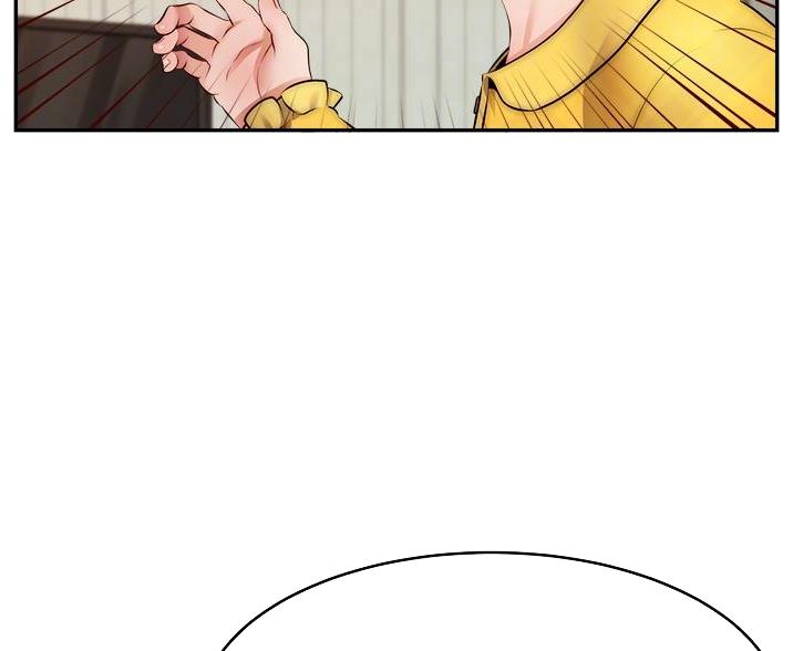 第66话35