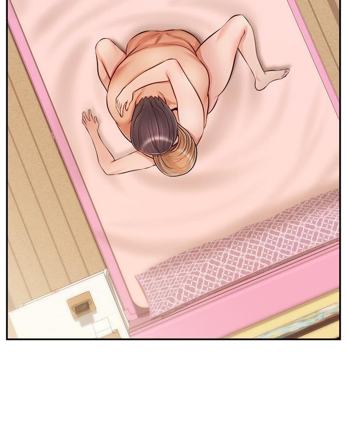 第53话62