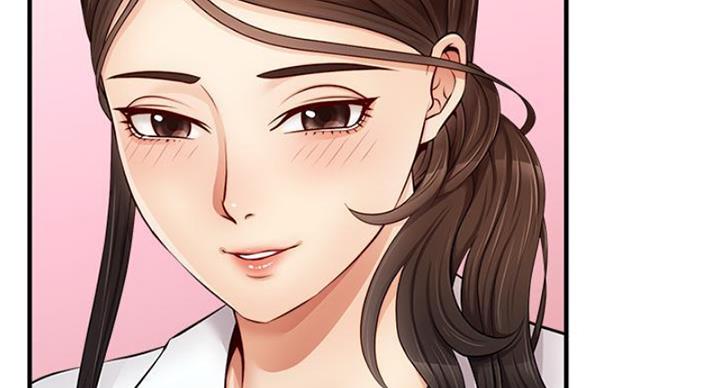 第25话49