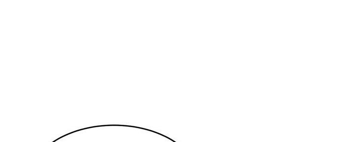 第16话125