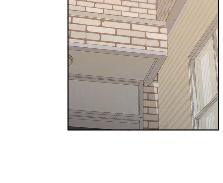 第64话50