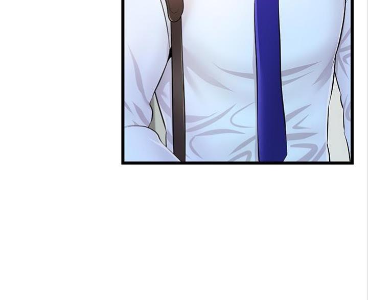 第4话58