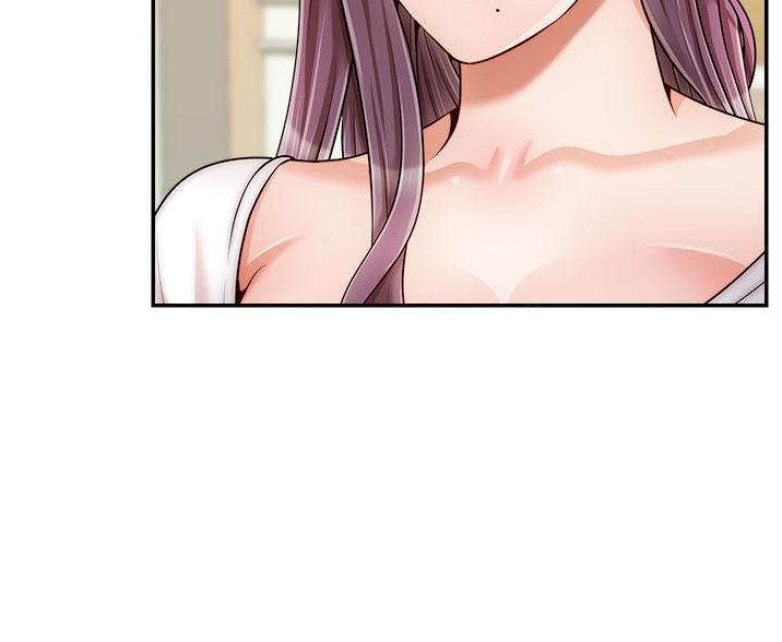 第65话55