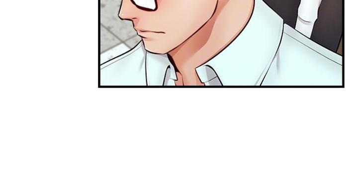 第26话29