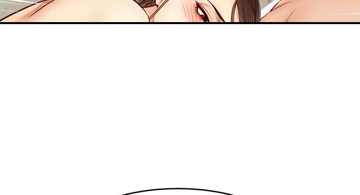第30话63