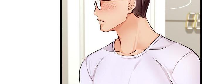 第17话104