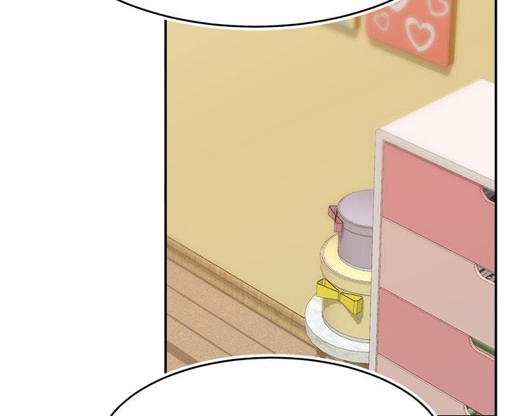 第70话67