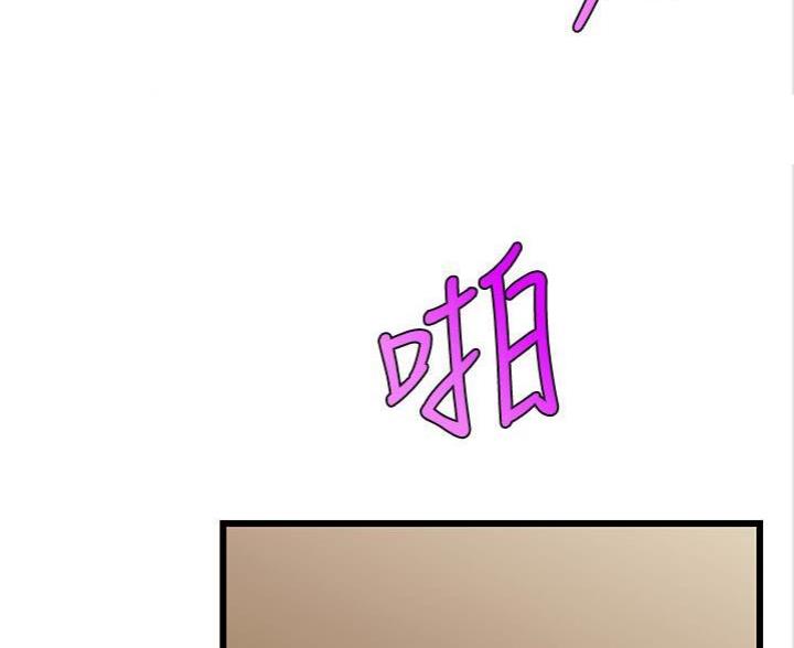 第13话27