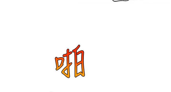 第30话74