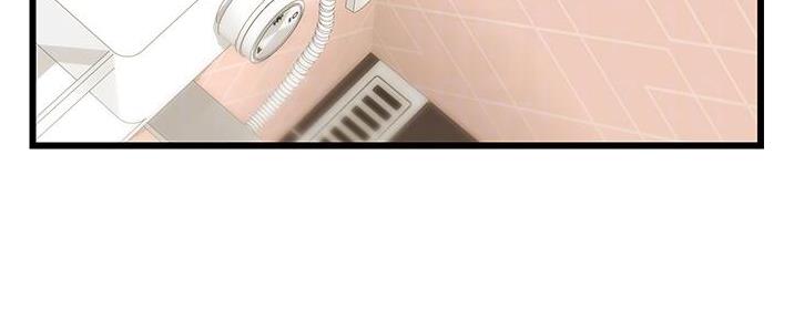 第16话39