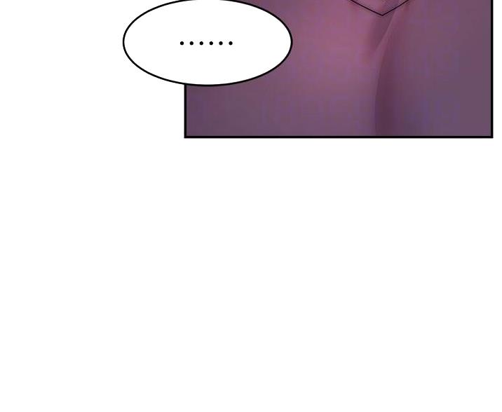第64话64