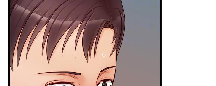 第16话67