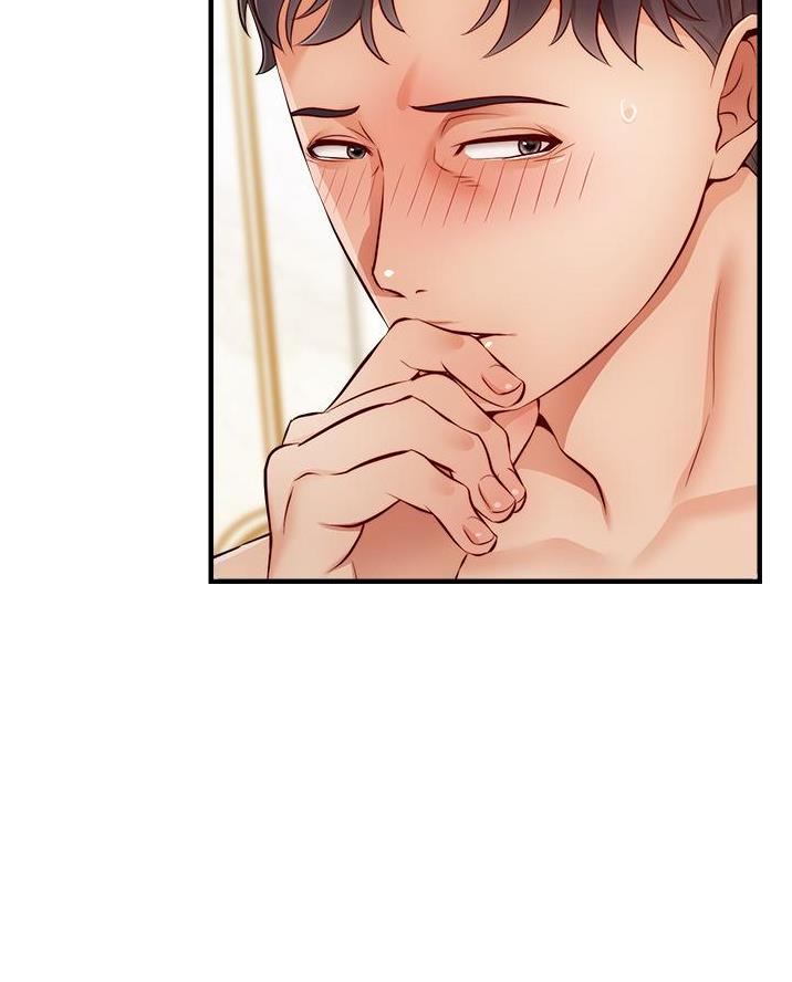 第41话28