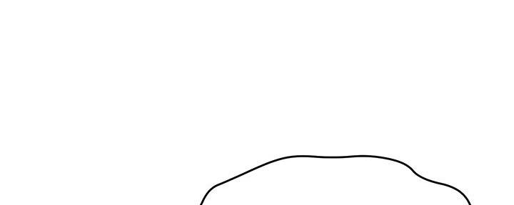 第21话122