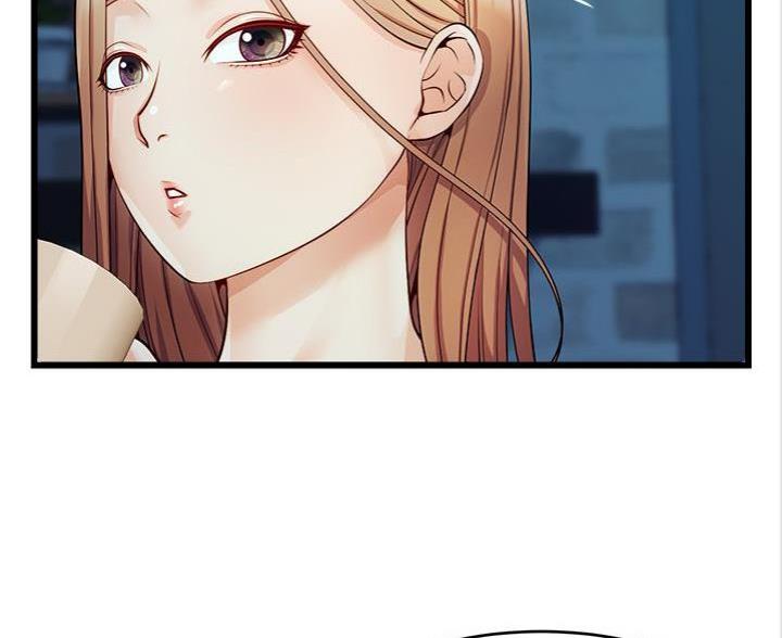 第13话35