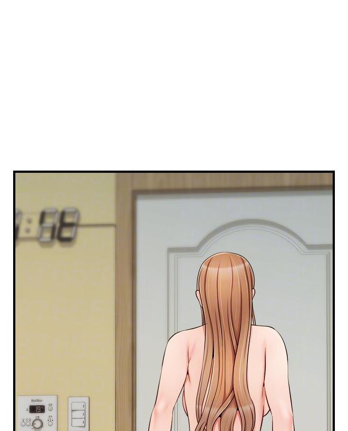 第41话22