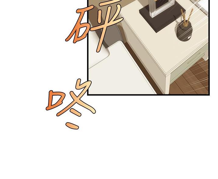 第34话40