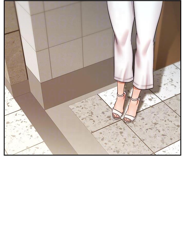 第54话45