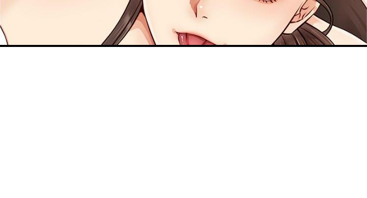 第25话61