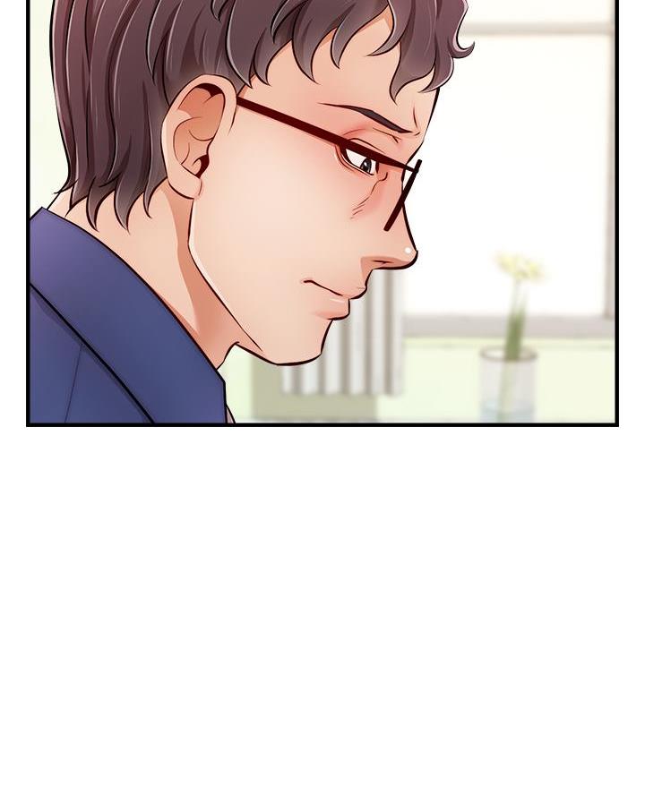 第45话39
