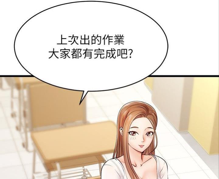 第4话59