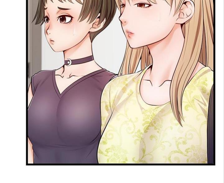 第5话22