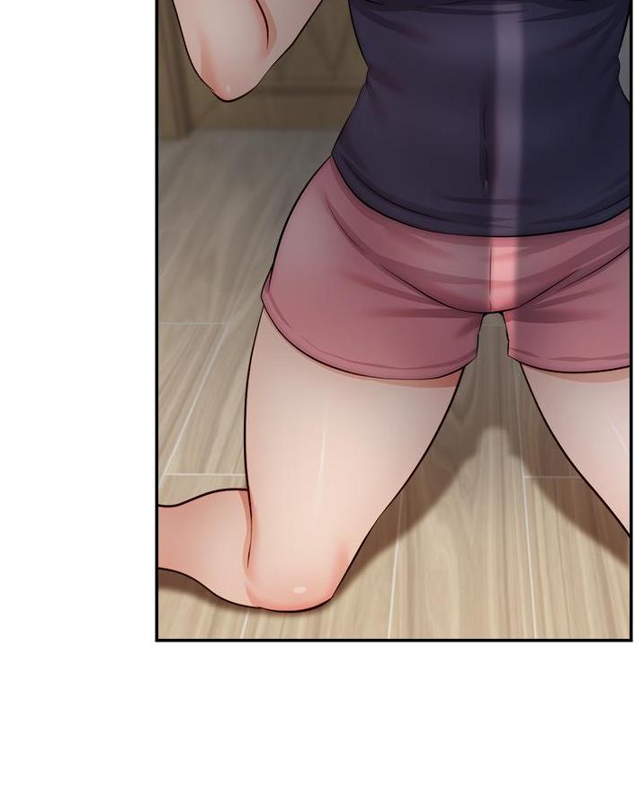第53话56