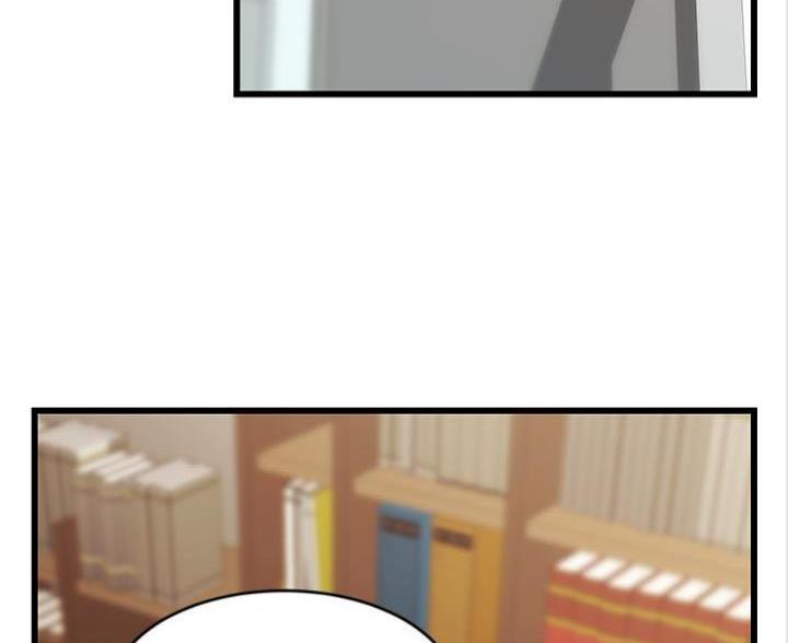 第14话3