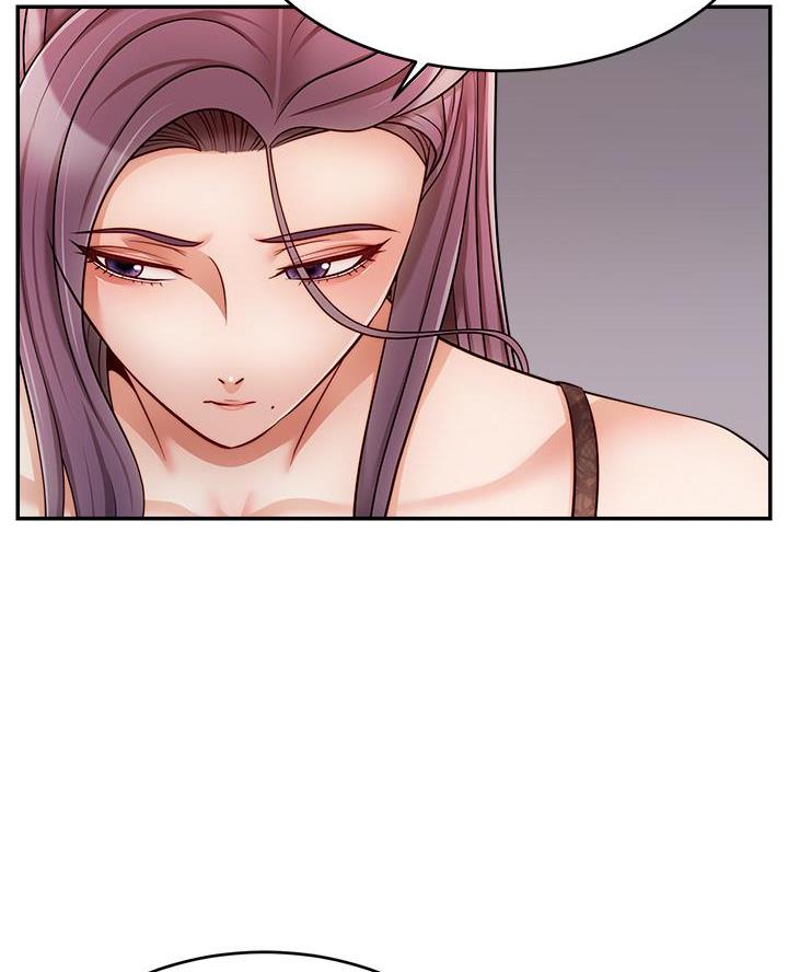 第55话40