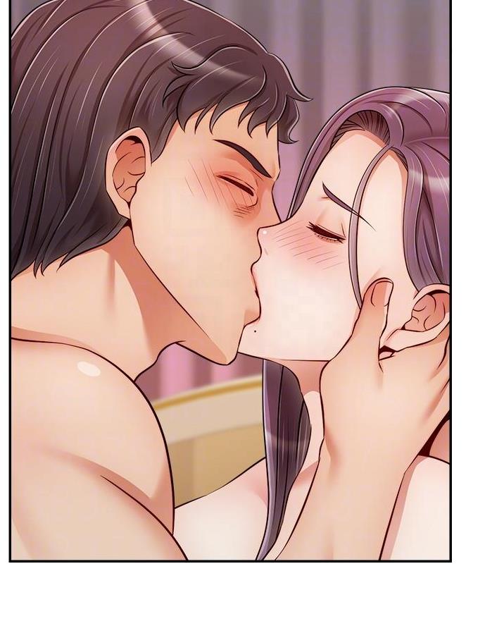 第53话43