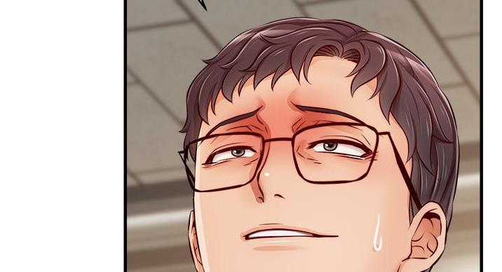 第30话35