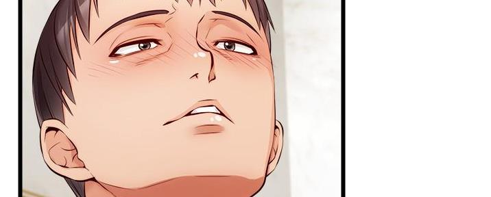 第16话123